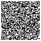 QR code with Strat Natural Stone Fabricator contacts