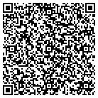 QR code with Steven Jefferson E Dvm contacts
