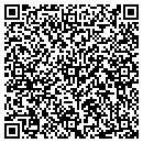 QR code with Lehman Roberts CO contacts