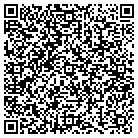 QR code with Security Integration Inc contacts