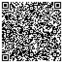 QR code with Line Pro Striping contacts