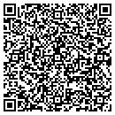 QR code with Security Integrity contacts