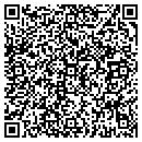 QR code with Lester Oakes contacts