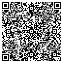 QR code with Mike Iacona Auto Transport contacts
