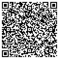 QR code with J & J Topper contacts