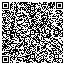 QR code with National Limo & Sedan contacts