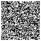 QR code with Worldwidewebmarketing.com contacts