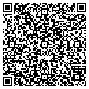 QR code with Security Investigations Group contacts