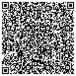 QR code with Calella's Tool and Machine Company contacts