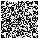 QR code with Security Lending Ltd contacts