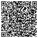 QR code with J & M Grafix LLC contacts