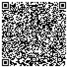 QR code with National Limousine & Executive contacts
