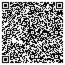 QR code with Security Maintenance contacts