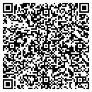 QR code with CFM Computer Training contacts