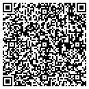 QR code with Stillwell Phil DVM contacts