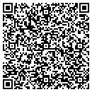 QR code with Pacific Appraisal contacts