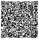 QR code with Nat Jackson Transportation Service contacts