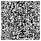 QR code with Security Marketing Group Incorporated contacts