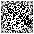QR code with Mc Cambridge Recreation Center contacts