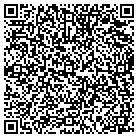 QR code with Security Matters Training, L L C contacts