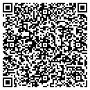 QR code with Neumann Limousine Service contacts