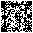 QR code with Mikes Black Top Paving contacts