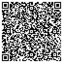 QR code with Day & Knight Moving contacts