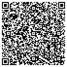 QR code with Strathman Randy L DVM contacts