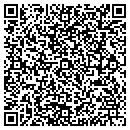 QR code with Fun Boat Store contacts