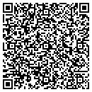 QR code with Security Microfilmers Inc contacts