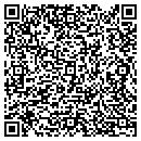 QR code with Healani's Nails contacts