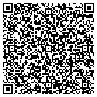 QR code with Lisa's Sign Station LLC contacts