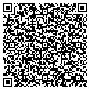 QR code with Sultzer Jon DVM contacts