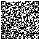 QR code with Con-Way Freight contacts