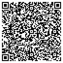 QR code with Hilo Nail And Facial contacts