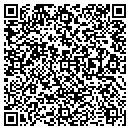 QR code with Pane E Vino Trattoria contacts