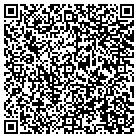 QR code with Reynolds Paving Inc contacts