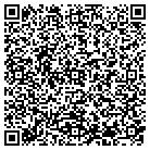 QR code with Arizona Collision Spec LLC contacts