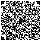 QR code with Seal Master Of Chattanooga contacts