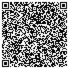 QR code with Mountain Signs & Graphics CO contacts