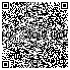 QR code with Night Rider Limosine & Town Car LLC contacts