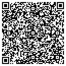 QR code with Smith Sealcoat contacts