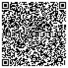 QR code with Suresh V Dogra Dvm contacts