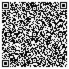 QR code with Security Online Processing LLC contacts
