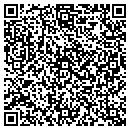QR code with Central Unocal 76 contacts