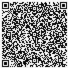 QR code with Security On Site LLC contacts