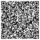 QR code with Nk One Limo contacts