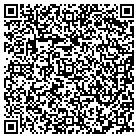 QR code with Security Operations Specialists contacts