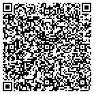 QR code with Kevin L Crook Architect Inc contacts