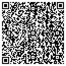 QR code with Noble Limousine Service contacts